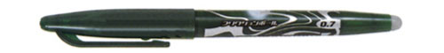 Pilot FriXion Ball Pen Green