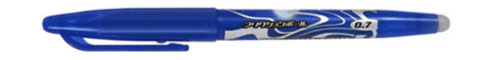 Pilot FriXion Ball Pen LightBlue