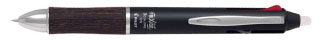 Pilot FRIXION Ball 3 Black